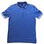 Paul Smith Top Tees Blue Cotton  ref.26709