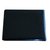 Hermès Vintage wallet Black Leather  ref.26753