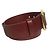 D&G Belt - view 2