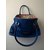 Borsa Guess blu  - vista 11