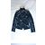 Jc De Castelbajac Lederjacke - Ansicht 7