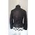 Jc De Castelbajac Lederjacke - Ansicht 9