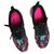 Nike zapatillas Multicolor Sintético  ref.26841