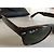 Ray-Ban Occhiali da sole - vista 5