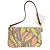 Emilio Pucci Embreagem