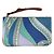 Emilio Pucci Embreagem