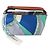 Emilio Pucci Necessaire