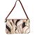 Emilio Pucci Embreagem