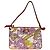 Emilio Pucci Embreagem