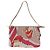 Emilio Pucci Necessaire