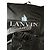 Lanvin abrigo de piel de serpiente - vista 9