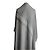 Gucci Cachecol GGweb - Ansicht 2
