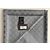 Gucci Cachecol GGweb - Ansicht 3
