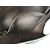 Louis Vuitton Alma Parnassea Nero - vue 28