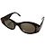 Christian Lacroix Oculos escuros - vista 2