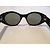 Christian Lacroix Oculos escuros - vista 5
