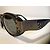 Christian Lacroix Oculos escuros - vista 6