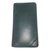 Louis Vuitton Taiga wallet Green Leather  ref.26971