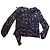 Vanessa Bruno Silk blouse