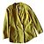 Rodier Chaqueta