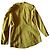Rodier Chaqueta - vista 2