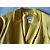 Rodier Chaqueta - vista 3