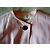 Chaqueta Guy Laroche Rosa de Acetato - vista 3