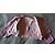 Chaqueta Guy Laroche Rosa de Acetato - vista 5