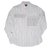 D&G Shirt Grey Cotton  ref.27030