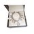 Burberry orologio Argento Acciaio  ref.27133