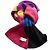 Sonia By Sonia Rykiel Sciarpa