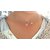 Victoria Casal Collana Hello Kitty Argento - vista 3