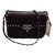 Valentino Garavani Handbag Black Leather  ref.27298