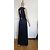 Gerard Darel Maxi vestito - vista 3