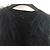 Maje Mongolian lambskin vest - view 3