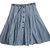 Hermès Skirt Cashmere  ref.27362