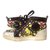 Christian Louboutin Sneakers Multiple colors Leather  ref.27390