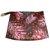 Louis Vuitton Travel bag Cloth  ref.27421