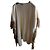 Pablo De Gerard Darel poncho