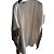 Pablo De Gerard Darel poncho - vista 2