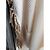 Pablo De Gerard Darel poncho - vista 6