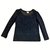 Bel Air Sweater Wool  ref.27442