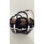 Reed Krakoff Micro boxer Nero - vista 3