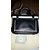 Reed Krakoff Micro boxer Nero - vista 5