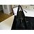 Paule Ka borsetta - vista 5