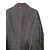 Marithé et François Girbaud Jacket - view 2