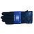 Autre Marque "New Man" Handschuhe - Ansicht 2
