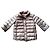 Uniqlo Chaqueta