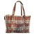 Louis Vuitton Handbag Cloth  ref.27673