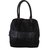 Jerome Dreyfuss Handbag Black Exotic leather  ref.27684